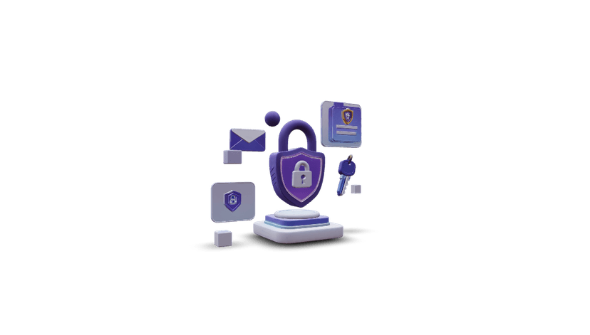 Welcome to Cocoinbox